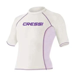 Promo 🛒 Plongee Cressi Cressi Thermoflex Vest 6/5 Mm MULTICOLORE 👏 10