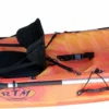 Top 10 ❤️ BATEAU Kayak Mixte ROTOMOD PACK OCEAN DUO SOLEIL ✨ 13