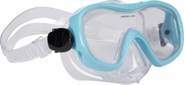 garantis authentique De gros ✔️ MASQUE Snorkeling Junior UP2GLIDE MASQUE JUNIOR ❤️ 1