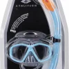 Offres 🛒 MASQUE Plongée Junior UP2GLIDE COMBO ⌛ excellent qulity 5