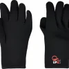 qualité supérieure Top 10 👍 GANTS UP2GLIDE NEOPRENE 2MM 🌟 13