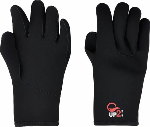 Top 10 👍 GANTS UP2GLIDE NEOPRENE 2MM 🌟 1