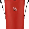 Nouveau 🤩 SAC Nautisme Mixte UP2GLIDE SAC ETANCHE 20L ✔️ 17