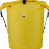 Nouveau 😍 SAC Nautisme Mixte UP2GLIDE SAC ETANCHE 40L 🔔 20