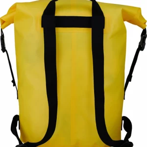 Nouveau 😍 SAC Nautisme Mixte UP2GLIDE SAC ETANCHE 40L 🔔 6