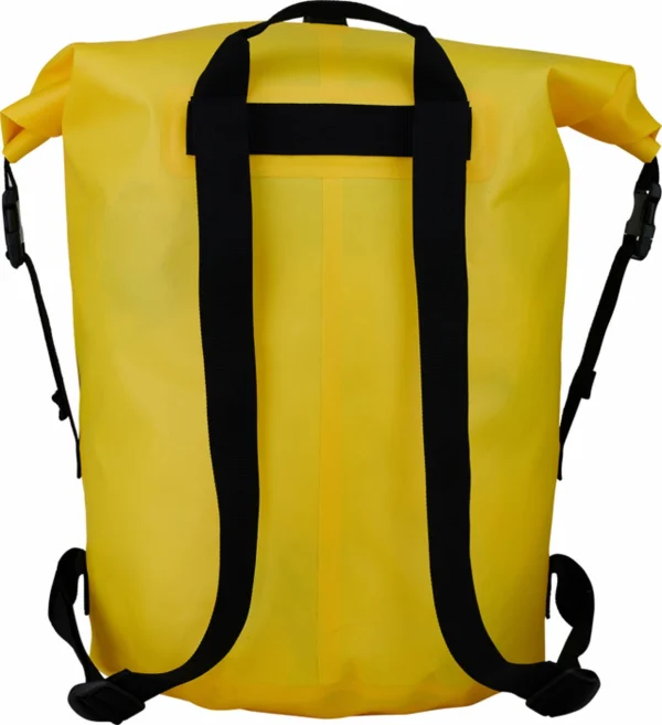 Nouveau 😍 SAC Nautisme Mixte UP2GLIDE SAC ETANCHE 40L 🔔 3