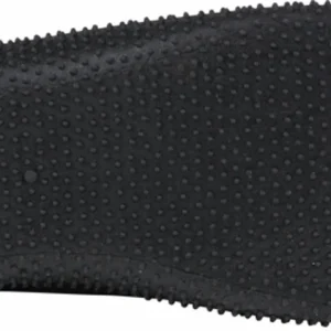 Meilleur prix 🎁 CHAUSSONS NEOPRENE Plage Homme UP2GLIDE EVO 🔔 9