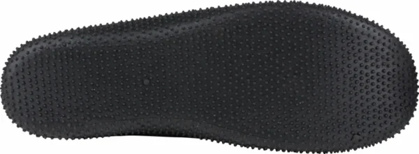 Meilleur prix 🎁 CHAUSSONS NEOPRENE Plage Homme UP2GLIDE EVO 🔔 4