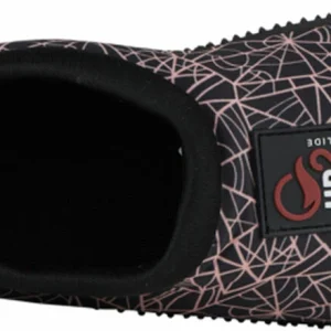 Budget 😍 CHAUSSONS NEOPRENE Plage Femme UP2GLIDE EVO 👍 7