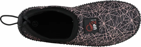 Budget 😍 CHAUSSONS NEOPRENE Plage Femme UP2GLIDE EVO 👍 3