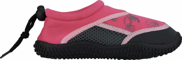 Remise 🎁 CHAUSSONS NEOPRENE Plage Fille UP2GLIDE NEOP EVO ⌛ 1