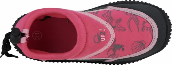 Remise 🎁 CHAUSSONS NEOPRENE Plage Fille UP2GLIDE NEOP EVO ⌛ 3