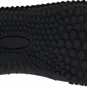 Remise 🎁 CHAUSSONS NEOPRENE Plage Fille UP2GLIDE NEOP EVO ⌛ 9