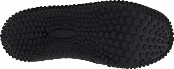 Remise 🎁 CHAUSSONS NEOPRENE Plage Fille UP2GLIDE NEOP EVO ⌛ 4