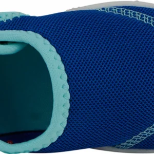 Remise 🧨 CHAUSSONS NEOPRENE Plage Bébé UP2GLIDE EVO 😀 7