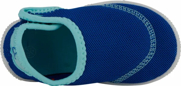 Remise 🧨 CHAUSSONS NEOPRENE Plage Bébé UP2GLIDE EVO 😀 3