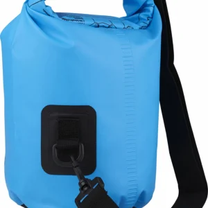 Coupon 🎁 SAC Multisport Mixte UP2GLIDE SAC ETANCHE 5L 🎉 6