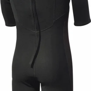 Top 10 🧨 COMBINAISON NEOPRENE Plongée Homme RIP CURL FREELITE 😉 6