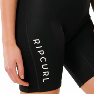 Vente flash ✨ COMBINAISON NEOPRENE Plongée Femme RIP CURL FREELITE ❤️ 15