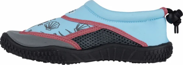 Offres 🎉 CHAUSSONS NEOPRENE Plage Fille UP2GLIDE 22 🌟 3