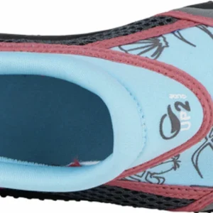 Offres 🎉 CHAUSSONS NEOPRENE Plage Fille UP2GLIDE 22 🌟 11