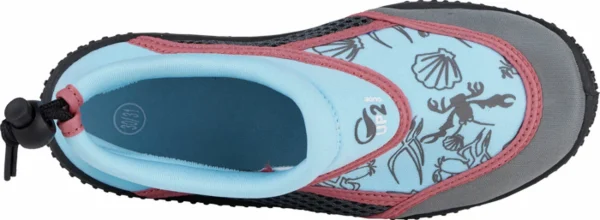 Offres 🎉 CHAUSSONS NEOPRENE Plage Fille UP2GLIDE 22 🌟 4