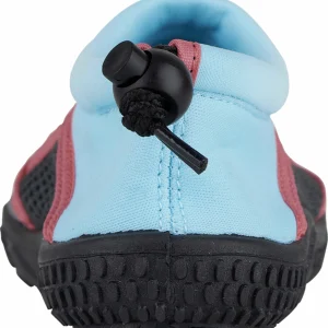 Offres 🎉 CHAUSSONS NEOPRENE Plage Fille UP2GLIDE 22 🌟 15