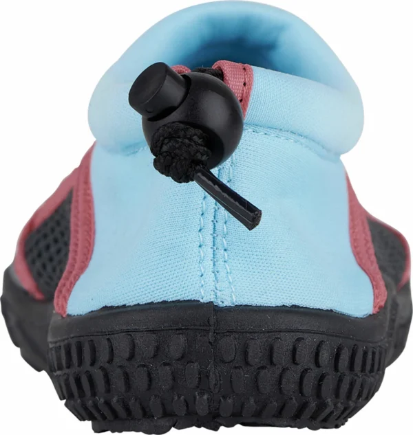 Offres 🎉 CHAUSSONS NEOPRENE Plage Fille UP2GLIDE 22 🌟 6