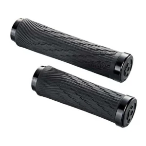 Les meilleures critiques de ✔️ Cycle Sram Poignées Sram Locking Grips Xx1 Gs 100/122mm Blkclp ✨ Protections acheteurs 6