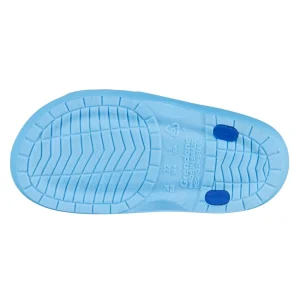 Budget 🔥 Aquatique Enfant Ipanema Ipanema 🌞 Summer BLEU 🛒 13