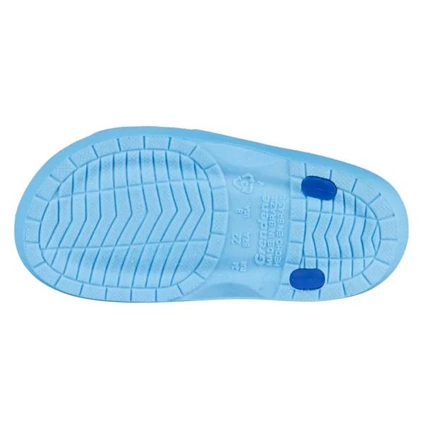 Budget 🔥 Aquatique Enfant Ipanema Ipanema 🌞 Summer BLEU 🛒 5