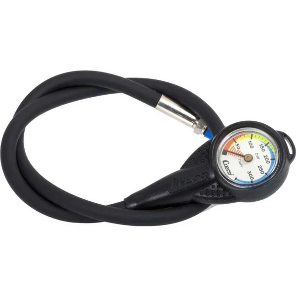 Promotio de vente Acheter 👍 Plongee Cressi Cressi Mini Pressure Gauge Bar 👏 3