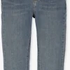 Scotch & Soda Skinny Jeans 167014-22-fwgm-c85 En Bleu 11