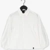 Nik & Nik Blouse May Blouse En Blanc 11