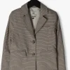 Vingino Blazer Silke Sable 11