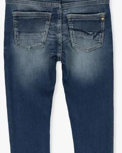 Vingino Skinny Jeans Amiche En Bleu 9