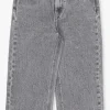 Vingino Straight Leg Jeans Cato En Gris 11