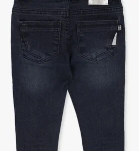 Koko-Noko Koko Noko Skinny Jeans U44986 En Bleu france en ligne 9