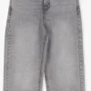 Cars Jeans Straight Leg Jeans Kids Bry En Gris 13