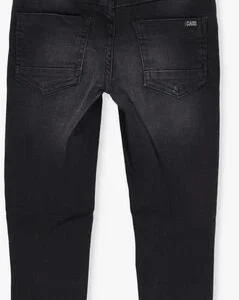 Cars Jeans Kids Eliza En Noir 9