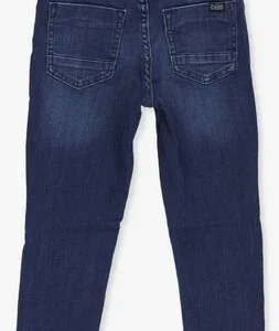 Cars Jeans Kids Eliza En Bleu 9