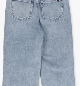 Cars Jeans Straight Leg Jeans Kids Bry En Gris 9