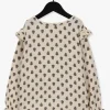 Blossom Kids Blouse Celia Blanc 13