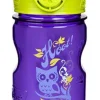 Sortie 🛒 Plongee Nalgene Nalgene Otf Kids Bottle 0.35l ✨ 7