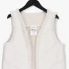 Ai&ko Gilet Narin En Beige Les achats en ligne 11