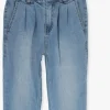 Sofie Schnoor Skinny Jeans G223260 Bleu Clair site soldes 11