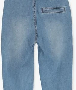 Sofie Schnoor Skinny Jeans G223260 Bleu Clair site soldes 9