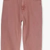 Sofie Schnoor Skinny Jeans G223214 En Rose 13