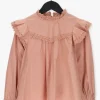 Sofie Schnoor Blouse G223216 En Rose 16