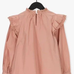 Sofie Schnoor Blouse G223216 En Rose 9